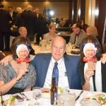 2017AwardBanquet_0058 ()
